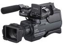 Camara Video Profesional Sony DCR-SD1000E Zoom Optico 32GB LDC Táctil CMOS